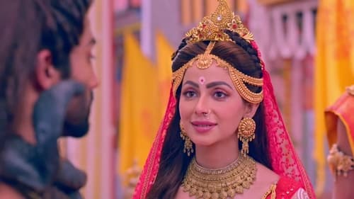 movies/ba3f7cc721a162a2149136afe95cd8fe/shiv-shakti-tap-tyaag-tandav-8052858386853227