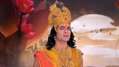 movies/ba3f7cc721a162a2149136afe95cd8fe/shiv-shakti-tap-tyaag-tandav-8059369216394532