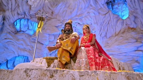movies/ba3f7cc721a162a2149136afe95cd8fe/shiv-shakti-tap-tyaag-tandav-8153443661311882