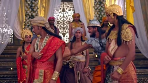 movies/ba3f7cc721a162a2149136afe95cd8fe/shiv-shakti-tap-tyaag-tandav-8157577533254514