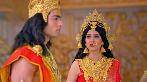 movies/ba3f7cc721a162a2149136afe95cd8fe/shiv-shakti-tap-tyaag-tandav-8163983331903403