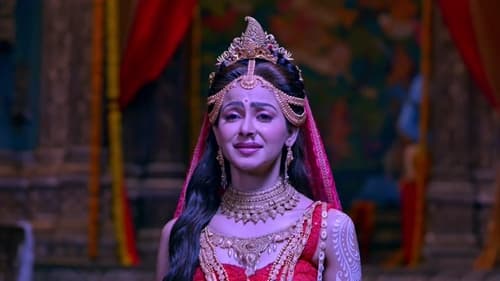 movies/ba3f7cc721a162a2149136afe95cd8fe/shiv-shakti-tap-tyaag-tandav-8410708388688498