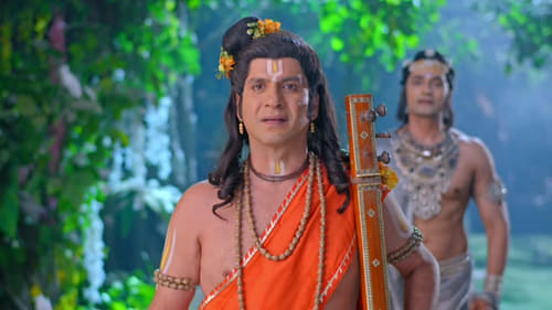 movies/ba3f7cc721a162a2149136afe95cd8fe/shiv-shakti-tap-tyaag-tandav-8550864214509711