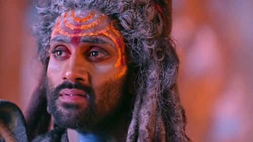 movies/ba3f7cc721a162a2149136afe95cd8fe/shiv-shakti-tap-tyaag-tandav-8562494760079872