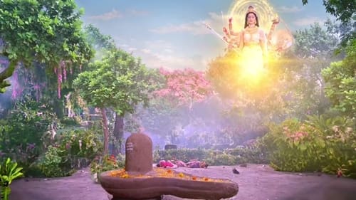 movies/ba3f7cc721a162a2149136afe95cd8fe/shiv-shakti-tap-tyaag-tandav-8588252650620836