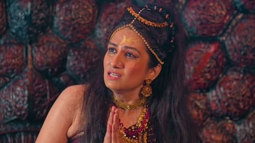 movies/ba3f7cc721a162a2149136afe95cd8fe/shiv-shakti-tap-tyaag-tandav-8619285432125072