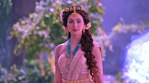 movies/ba3f7cc721a162a2149136afe95cd8fe/shiv-shakti-tap-tyaag-tandav-8692170287616689