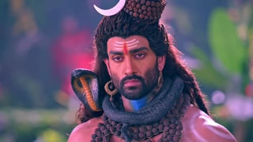 movies/ba3f7cc721a162a2149136afe95cd8fe/shiv-shakti-tap-tyaag-tandav-8856176965670154