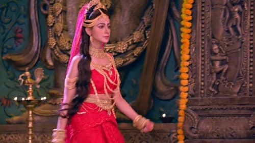 movies/ba3f7cc721a162a2149136afe95cd8fe/shiv-shakti-tap-tyaag-tandav-9063252637463542