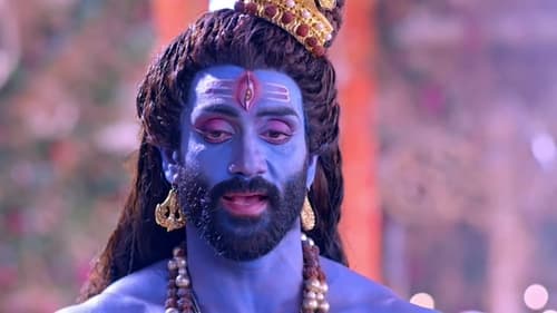 movies/ba3f7cc721a162a2149136afe95cd8fe/shiv-shakti-tap-tyaag-tandav-9068501516630756
