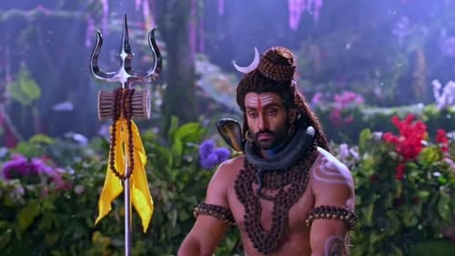 movies/ba3f7cc721a162a2149136afe95cd8fe/shiv-shakti-tap-tyaag-tandav-9107441055929561