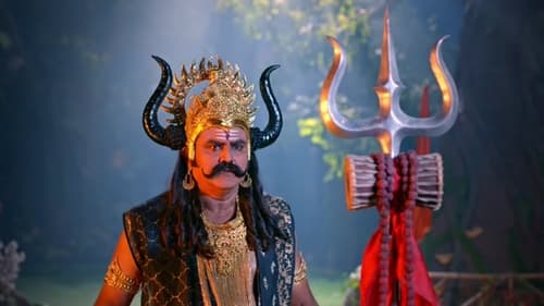 movies/ba3f7cc721a162a2149136afe95cd8fe/shiv-shakti-tap-tyaag-tandav-9170231579427001