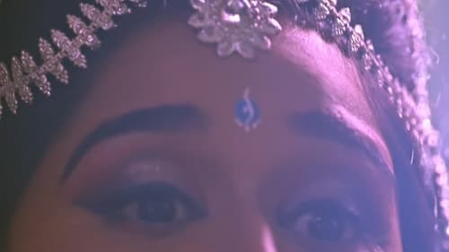 movies/ba3f7cc721a162a2149136afe95cd8fe/shiv-shakti-tap-tyaag-tandav-9349917793566449