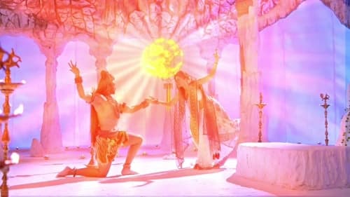 movies/ba3f7cc721a162a2149136afe95cd8fe/shiv-shakti-tap-tyaag-tandav-9379117289423156