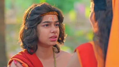 movies/ba3f7cc721a162a2149136afe95cd8fe/shiv-shakti-tap-tyaag-tandav-9470599135663774