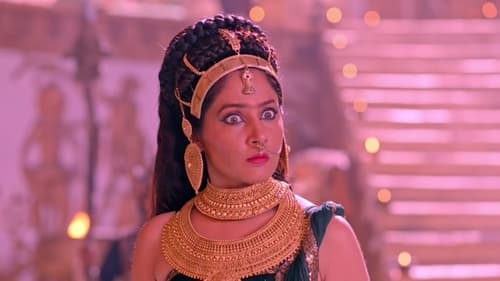 movies/ba3f7cc721a162a2149136afe95cd8fe/shiv-shakti-tap-tyaag-tandav-9533877527048532
