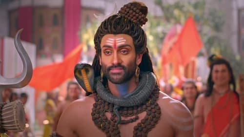 movies/ba3f7cc721a162a2149136afe95cd8fe/shiv-shakti-tap-tyaag-tandav-9565222915878450