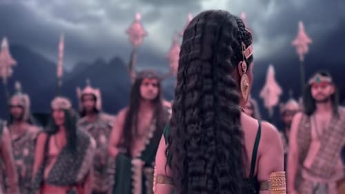 movies/ba3f7cc721a162a2149136afe95cd8fe/shiv-shakti-tap-tyaag-tandav-9584387948211007