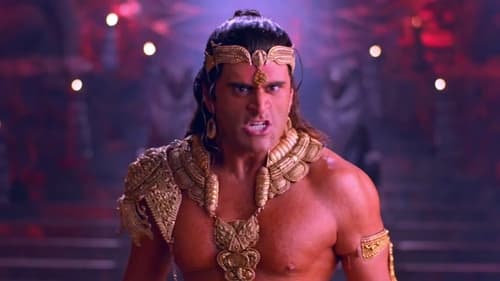 movies/ba3f7cc721a162a2149136afe95cd8fe/shiv-shakti-tap-tyaag-tandav-9672561257557369