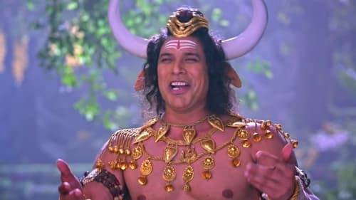 movies/ba3f7cc721a162a2149136afe95cd8fe/shiv-shakti-tap-tyaag-tandav-9696761113587065