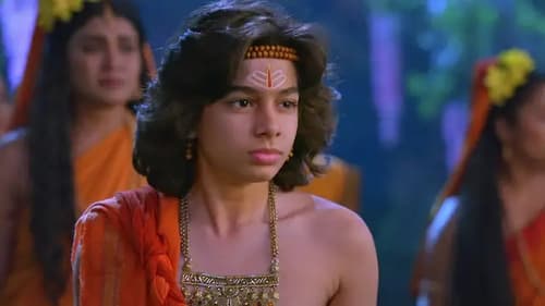 movies/ba3f7cc721a162a2149136afe95cd8fe/shiv-shakti-tap-tyaag-tandav-9797992065063346
