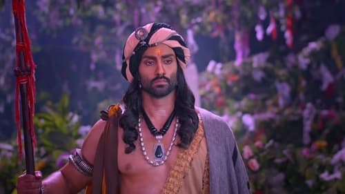 movies/ba3f7cc721a162a2149136afe95cd8fe/shiv-shakti-tap-tyaag-tandav-9906552017063784