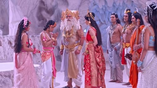 movies/ba3f7cc721a162a2149136afe95cd8fe/shiv-shakti-tap-tyaag-tandav-9939878833744099