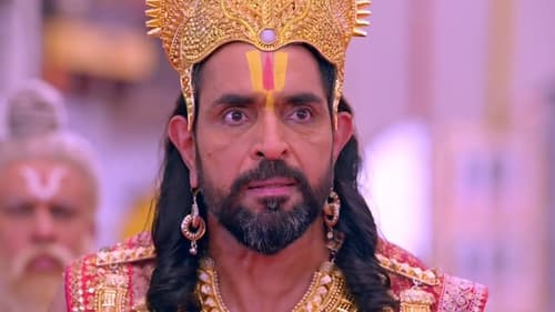 movies/ba3f7cc721a162a2149136afe95cd8fe/shiv-shakti-tap-tyaag-tandav-9994645444434458