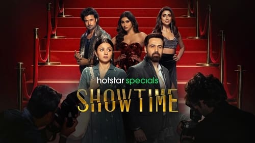 movies/ba3f7cc721a162a2149136afe95cd8fe/showtime-7172939473149780