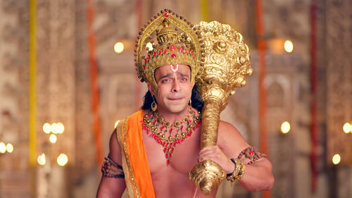 movies/ba3f7cc721a162a2149136afe95cd8fe/shrimad-ramayan-1143854458706591