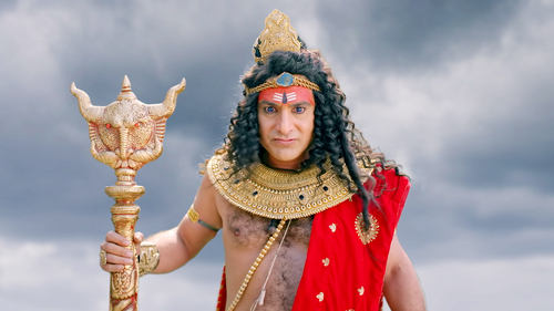 movies/ba3f7cc721a162a2149136afe95cd8fe/shrimad-ramayan-1217807272230777
