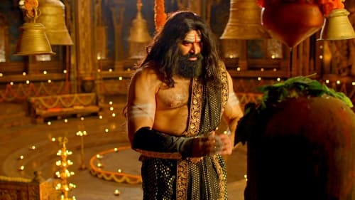 movies/ba3f7cc721a162a2149136afe95cd8fe/shrimad-ramayan-1230062665559642