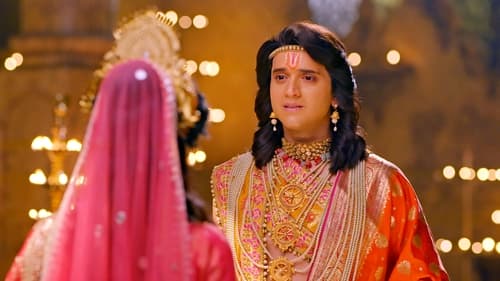 movies/ba3f7cc721a162a2149136afe95cd8fe/shrimad-ramayan-1282087729685566