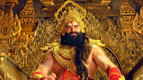 movies/ba3f7cc721a162a2149136afe95cd8fe/shrimad-ramayan-1317318517083854