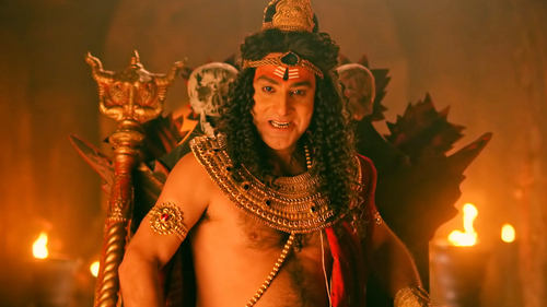 movies/ba3f7cc721a162a2149136afe95cd8fe/shrimad-ramayan-1336875779425345