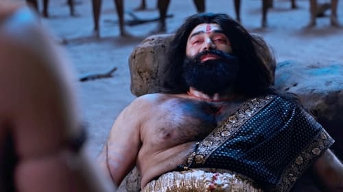 movies/ba3f7cc721a162a2149136afe95cd8fe/shrimad-ramayan-1345448031575197