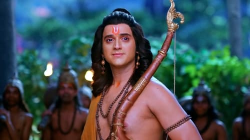 movies/ba3f7cc721a162a2149136afe95cd8fe/shrimad-ramayan-1349175198732521