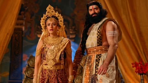 movies/ba3f7cc721a162a2149136afe95cd8fe/shrimad-ramayan-1492864305174797