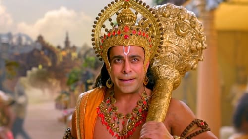 movies/ba3f7cc721a162a2149136afe95cd8fe/shrimad-ramayan-1498499414626458