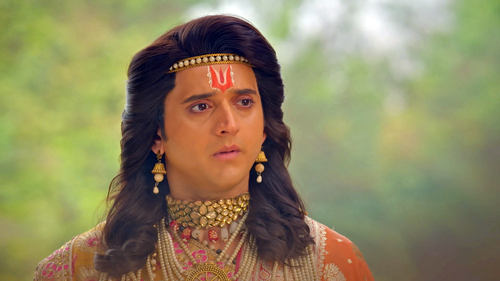 movies/ba3f7cc721a162a2149136afe95cd8fe/shrimad-ramayan-1499101295442591