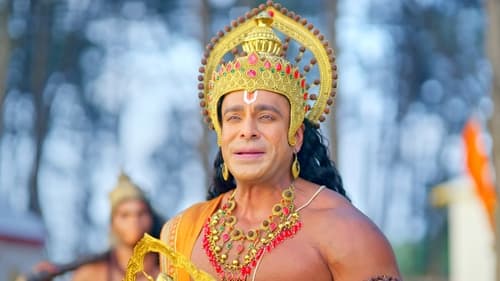 movies/ba3f7cc721a162a2149136afe95cd8fe/shrimad-ramayan-1543803829917225