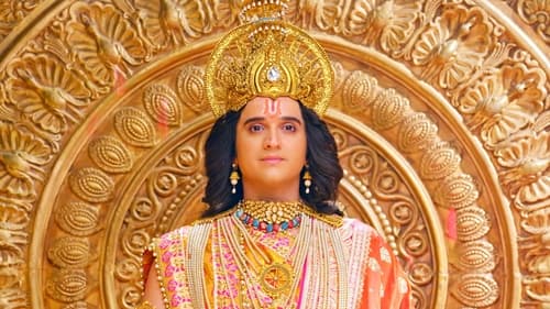 movies/ba3f7cc721a162a2149136afe95cd8fe/shrimad-ramayan-1565466765461478
