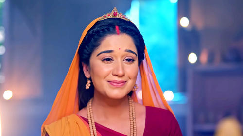 movies/ba3f7cc721a162a2149136afe95cd8fe/shrimad-ramayan-1572303167884805