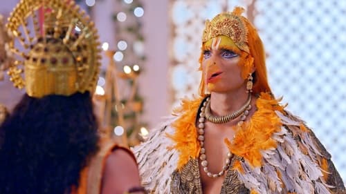 movies/ba3f7cc721a162a2149136afe95cd8fe/shrimad-ramayan-1632270452097065