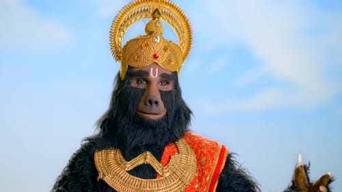 movies/ba3f7cc721a162a2149136afe95cd8fe/shrimad-ramayan-1647504751783416