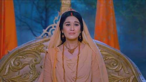 movies/ba3f7cc721a162a2149136afe95cd8fe/shrimad-ramayan-1648533566785970
