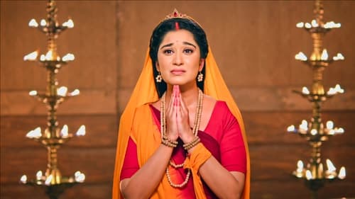 movies/ba3f7cc721a162a2149136afe95cd8fe/shrimad-ramayan-1668403439930911