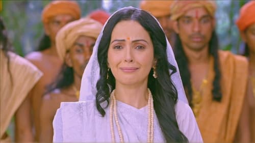 movies/ba3f7cc721a162a2149136afe95cd8fe/shrimad-ramayan-1679420481727169