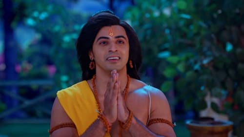 movies/ba3f7cc721a162a2149136afe95cd8fe/shrimad-ramayan-1744220626665814