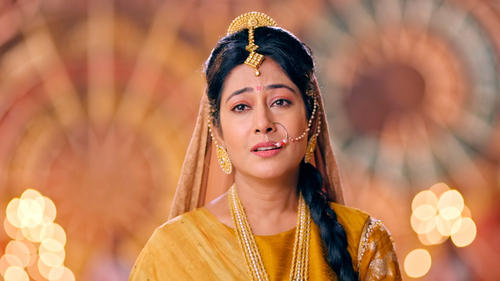 movies/ba3f7cc721a162a2149136afe95cd8fe/shrimad-ramayan-1808151745849707